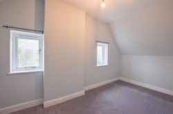 Images for Lower Green, Higham, Bury St. Edmunds