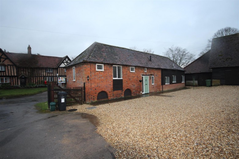 Click the photo for more details of East Hendred, Wantage