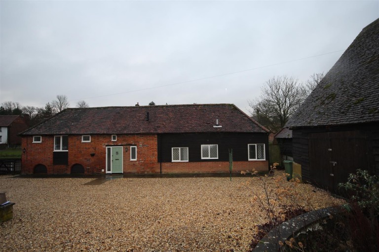 Images for East Hendred, Wantage