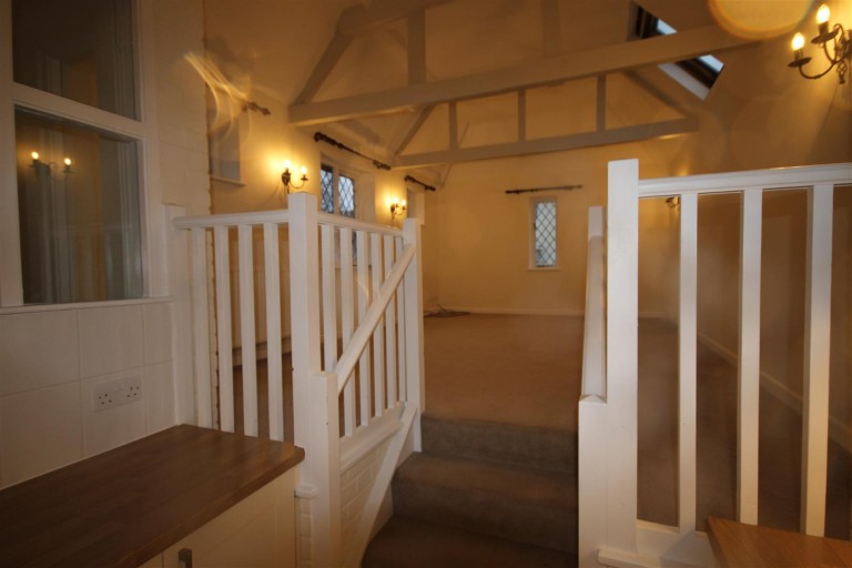 Images for East Hendred, Wantage
