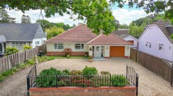 Images for Sandy Lane, St Ives, Ringwood, BH24