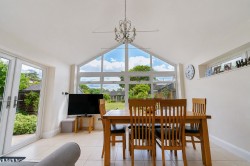 Images for Sandy Lane, St Ives, Ringwood, BH24