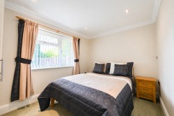 Images for Sandy Lane, St Ives, Ringwood, BH24