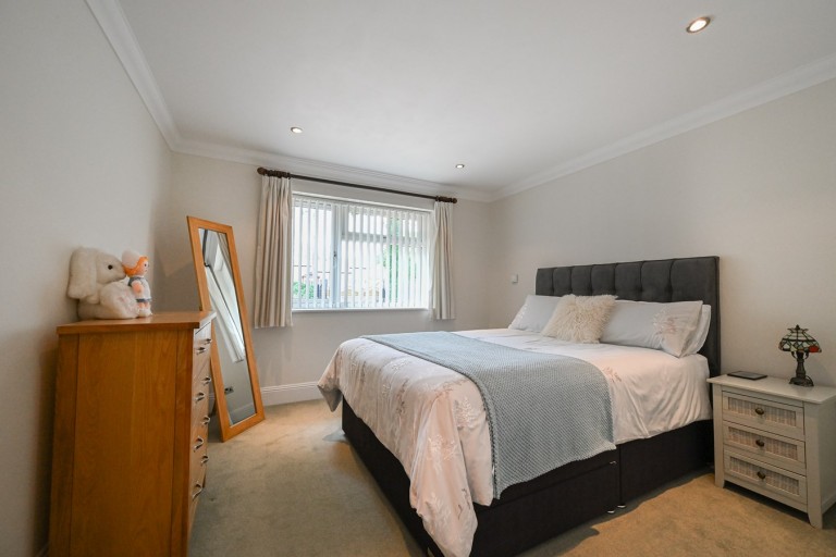 Images for Sandy Lane, St Ives, Ringwood, BH24