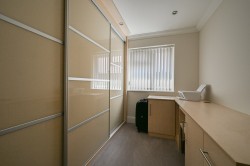 Images for Sandy Lane, St Ives, Ringwood, BH24