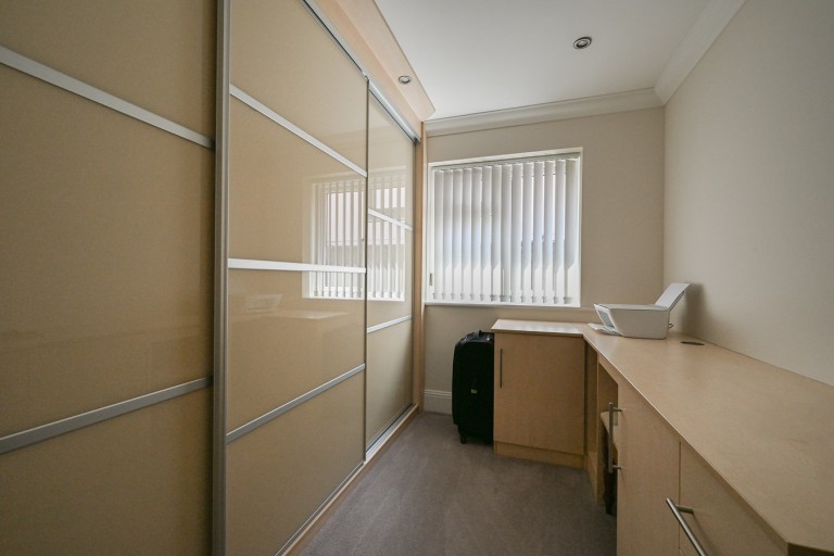 Images for Sandy Lane, St Ives, Ringwood, BH24