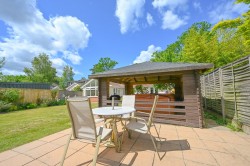 Images for Sandy Lane, St Ives, Ringwood, BH24