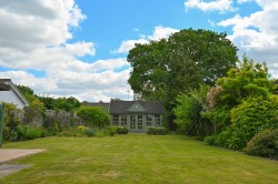 Images for Sandy Lane, St Ives, Ringwood, BH24