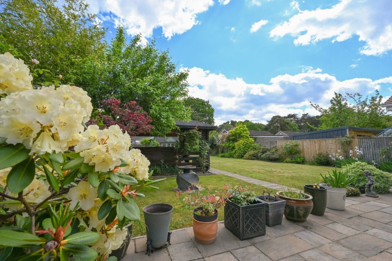 Images for Sandy Lane, St Ives, Ringwood, BH24