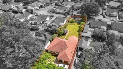 Images for Sandy Lane, St Ives, Ringwood, BH24