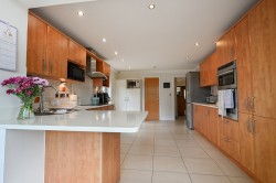 Images for Sandy Lane, St Ives, Ringwood, BH24