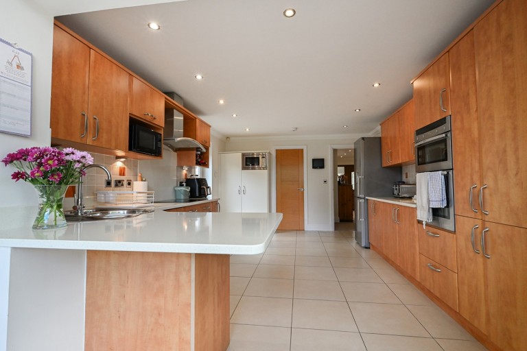 Images for Sandy Lane, St Ives, Ringwood, BH24