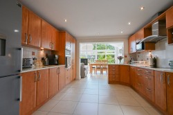 Images for Sandy Lane, St Ives, Ringwood, BH24