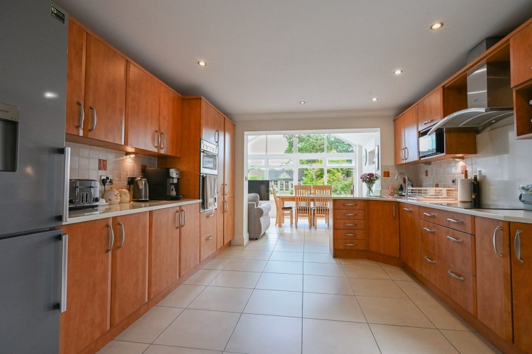 Images for Sandy Lane, St Ives, Ringwood, BH24