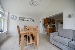 Images for Sandy Lane, St Ives, Ringwood, BH24