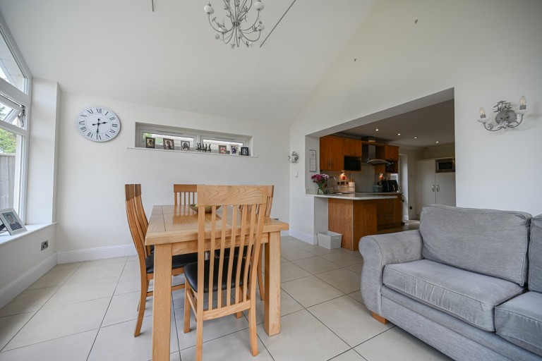 Images for Sandy Lane, St Ives, Ringwood, BH24