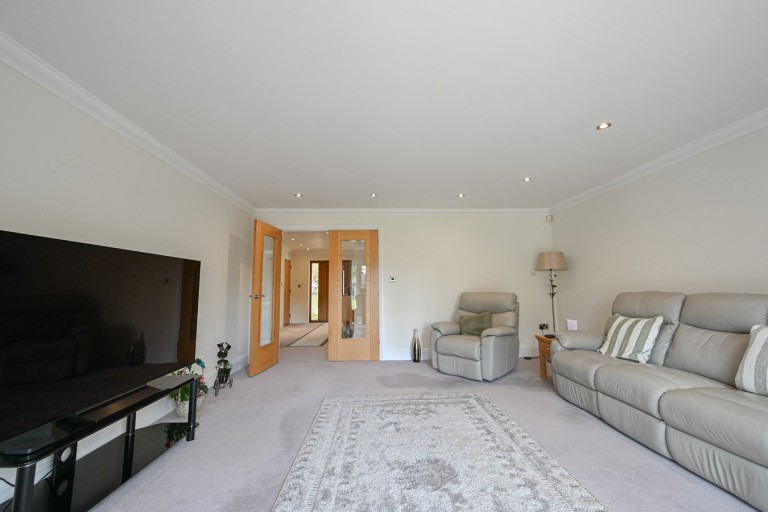 Images for Sandy Lane, St Ives, Ringwood, BH24