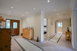 Images for Sandy Lane, St Ives, Ringwood, BH24