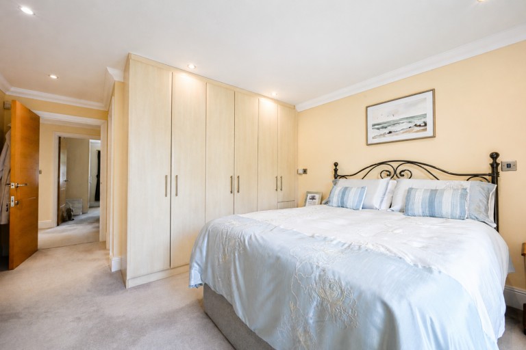 Images for Sandy Lane, St Ives, Ringwood, BH24