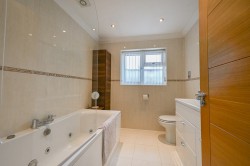 Images for Sandy Lane, St Ives, Ringwood, BH24