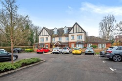 Images for Mill Street, Wantage, Oxfordshire, OX12