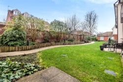 Images for Mill Street, Wantage, Oxfordshire, OX12