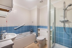 Images for Mill Street, Wantage, Oxfordshire, OX12