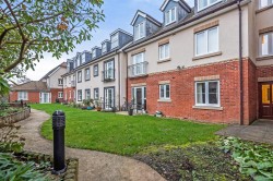 Images for Mill Street, Wantage, Oxfordshire, OX12