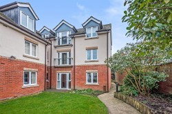 Images for Mill Street, Wantage, Oxfordshire, OX12