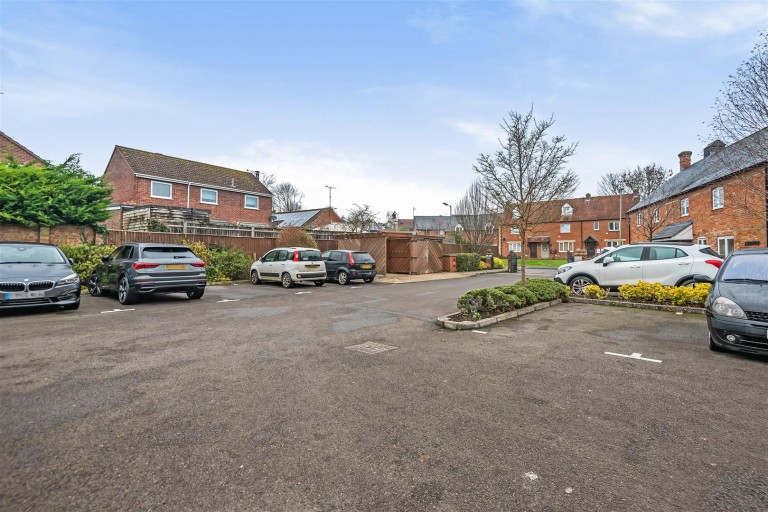 Images for Mill Street, Wantage, Oxfordshire, OX12