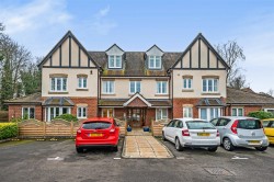 Images for Mill Street, Wantage, Oxfordshire, OX12