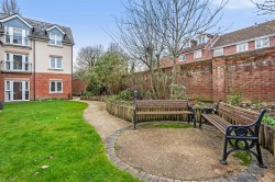 Images for Mill Street, Wantage, Oxfordshire, OX12