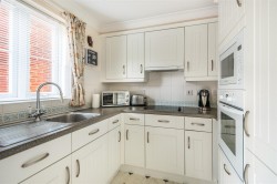 Images for Mill Street, Wantage, Oxfordshire, OX12