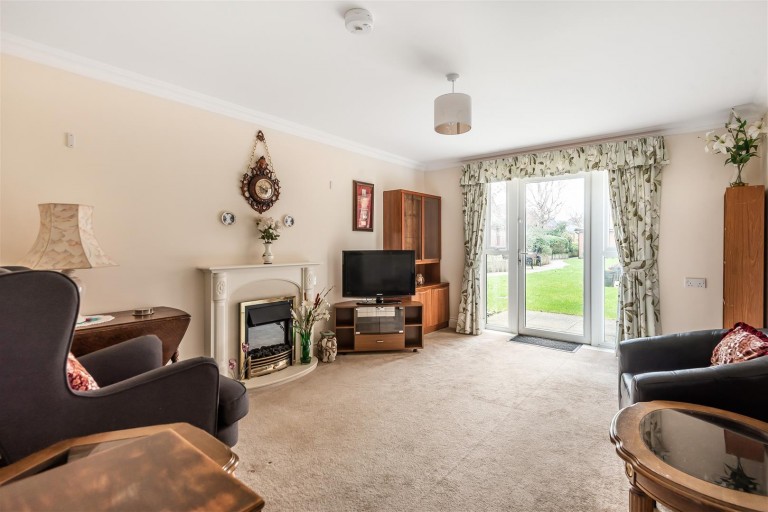 Images for Mill Street, Wantage, Oxfordshire, OX12
