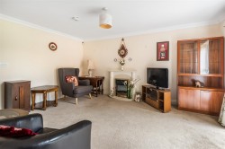 Images for Mill Street, Wantage, Oxfordshire, OX12