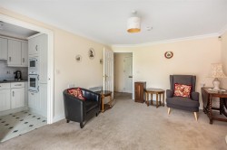 Images for Mill Street, Wantage, Oxfordshire, OX12