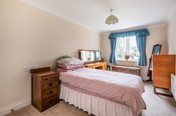 Images for Mill Street, Wantage, Oxfordshire, OX12
