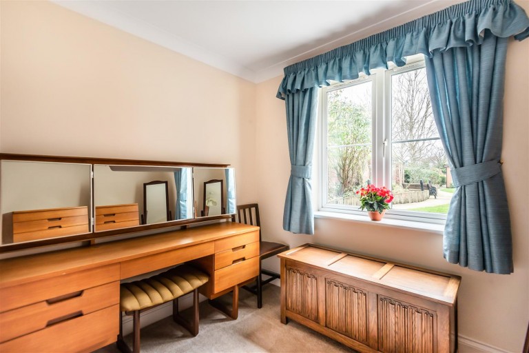 Images for Mill Street, Wantage, Oxfordshire, OX12