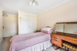 Images for Mill Street, Wantage, Oxfordshire, OX12
