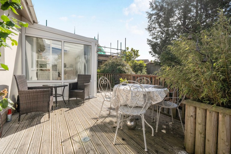 Images for Goodymoor Avenue, Wells, Somerset