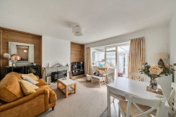 Images for Goodymoor Avenue, Wells, Somerset