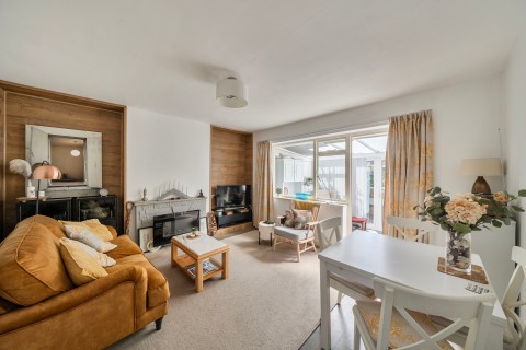 Click the photo for more details of Goodymoor Avenue, Wells, Somerset
