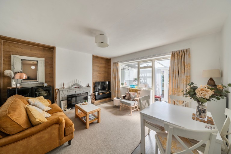 Images for Goodymoor Avenue, Wells, Somerset