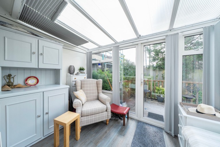 Images for Goodymoor Avenue, Wells, Somerset
