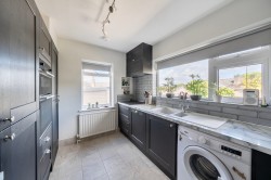 Images for Goodymoor Avenue, Wells, Somerset