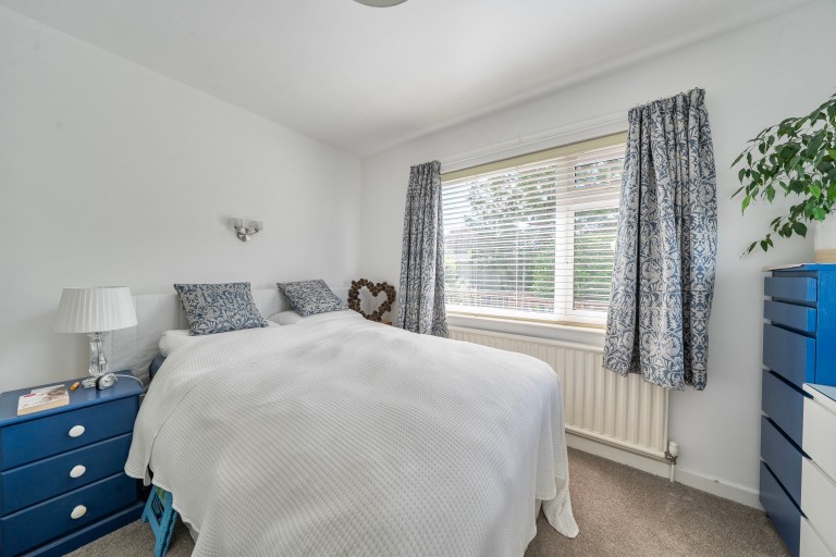 Images for Goodymoor Avenue, Wells, Somerset