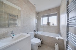 Images for Goodymoor Avenue, Wells, Somerset