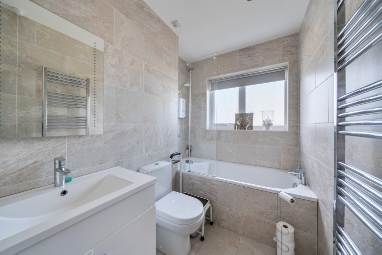 Images for Goodymoor Avenue, Wells, Somerset