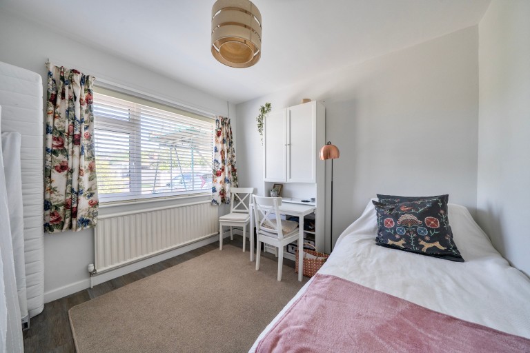 Images for Goodymoor Avenue, Wells, Somerset