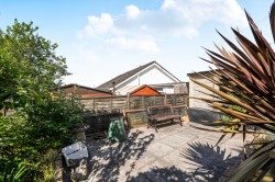 Images for Goodymoor Avenue, Wells, Somerset